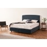 Vispring Herald Superb Low 25cm Divan Bed Vispring Herald Superb Low 25cm Divan Bed