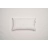 Vispring English Duck & Down Feather Pillow