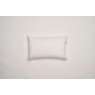 Vispring English Duck & Down Feather Pillow Vispring English Duck & Down Feather Pillow