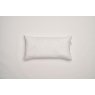 Vispring European Duck Feather & Down Pillow