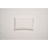 Vispring European Duck Feather & Down Pillow Vispring European Duck Feather & Down Pillow
