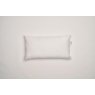 Vispring Hungarian Goose Down Pillow