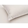 Vispring Hungarian Goose Down Pillow