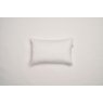 Vispring Hungarian Goose Down Pillow Vispring Hungarian Goose Down Pillow