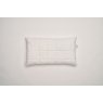 Vispring Adjustable Wool Pillow Vispring Adjustable Wool Pillow