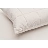 Vispring Adjustable Wool Pillow Vispring Adjustable Wool Pillow