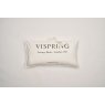 Vispring Adjustable Wool Pillow Vispring Adjustable Wool Pillow