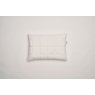 Vispring Adjustable Wool Pillow Vispring Adjustable Wool Pillow