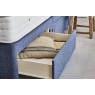 Sleepeezee Ortho Gold 2000 Backcare Divan Bed Sleepeezee Ortho Gold 2000 Backcare Divan Bed