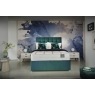 Sleepeezee Ortho Gold 2000 Backcare Divan Bed Sleepeezee Ortho Gold 2000 Backcare Divan Bed