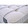 Sleepeezee Ortho Gold 2000 Backcare Divan Bed Sleepeezee Ortho Gold 2000 Backcare Divan Bed