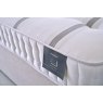 Sleepeezee Ortho Gold 2000 Backcare Divan Bed Sleepeezee Ortho Gold 2000 Backcare Divan Bed