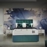 Sleepeezee Ortho Gold 2000 Backcare Divan Bed Sleepeezee Ortho Gold 2000 Backcare Divan Bed