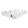 Sleepeezee Ortho Gold 2000 Backcare Mattress