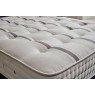 Sleepeezee Ortho Gold 2000 Backcare Mattress Sleepeezee Ortho Gold 2000 Backcare Mattress
