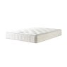 Relyon Sampford Pocket Sprung Mattress