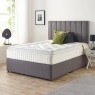 Relyon Prescott Pillowtop 1000 Divan Bed Relyon Prescott Pillowtop 1000 Divan Bed
