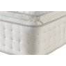 Relyon Prescott Pillowtop 1000 Divan Bed Relyon Prescott Pillowtop 1000 Divan Bed