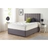 Relyon Prescott Pillowtop 1000 Divan Bed