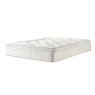 Relyon Prescott Pillowtop 1000 Mattress