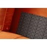 Orla Kiely Ivy Medium Sofa Orla Kiely Ivy Medium Sofa