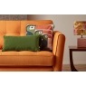 Orla Kiely Ivy Medium Sofa Orla Kiely Ivy Medium Sofa