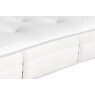 Silentnight Lift Refresh Menopause Premium Slimline Divan Bed Silentnight Lift Refresh Menopause Premium Slimline Divan Bed