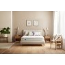 Silentnight Lift Refresh Menopause Premium Slimline Divan Bed Silentnight Lift Refresh Menopause Premium Slimline Divan Bed
