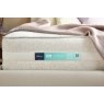 Silentnight Lift Refresh Menopause Premium Slimline Divan Bed Silentnight Lift Refresh Menopause Premium Slimline Divan Bed