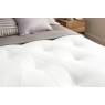 Silentnight Lift Refresh Menopause Premium Slimline Divan Bed Silentnight Lift Refresh Menopause Premium Slimline Divan Bed