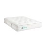 Silentnight Lift Refresh Menopause Premium Slimline Divan Bed Silentnight Lift Refresh Menopause Premium Slimline Divan Bed