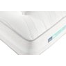 Silentnight Lift Refresh Menopause Premium Slimline Divan Bed Silentnight Lift Refresh Menopause Premium Slimline Divan Bed