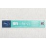 Silentnight Lift Refresh Menopause Premium Slimline Divan Bed Silentnight Lift Refresh Menopause Premium Slimline Divan Bed