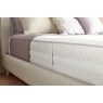 Silentnight Lift Refresh Menopause Mattress Silentnight Lift Refresh Menopause Mattress