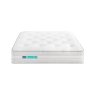 Silentnight Lift Refresh Menopause Mattress Silentnight Lift Refresh Menopause Mattress