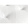 Silentnight Lift Refresh Menopause Mattress Silentnight Lift Refresh Menopause Mattress