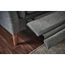 Cornwall 3 Seater Reclining Lounger Sofa Cornwall 3 Seater Reclining Lounger Sofa