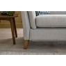 Cornwall 3 Seater Reclining Lounger Sofa Cornwall 3 Seater Reclining Lounger Sofa