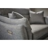 Cornwall 2 Seater Reclining Lounger Sofa Cornwall 2 Seater Reclining Lounger Sofa