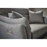 Cornwall Cuddler Reclining Chair Cornwall Cuddler Reclining Chair