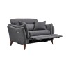 Cornwall Cuddler Reclining Chair Cornwall Cuddler Reclining Chair