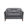 Cornwall Cuddler Reclining Chair Cornwall Cuddler Reclining Chair