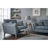 Cornwall Cuddler Reclining Chair Cornwall Cuddler Reclining Chair