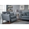 Cornwall Cuddler Reclining Chair Cornwall Cuddler Reclining Chair