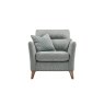 Cornwall Standard Reclining Chair Cornwall Standard Reclining Chair