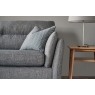 Cornwall Standard Reclining Chair Cornwall Standard Reclining Chair