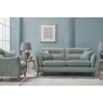 Cornwall Standard Reclining Chair Cornwall Standard Reclining Chair