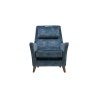 Cornwall Designer Accent Chair