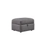 Cornwall Storage Stool