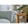Helston Lumbar Support Reclining 3 Seater Sofa Helston Lumbar Support Reclining 3 Seater Sofa